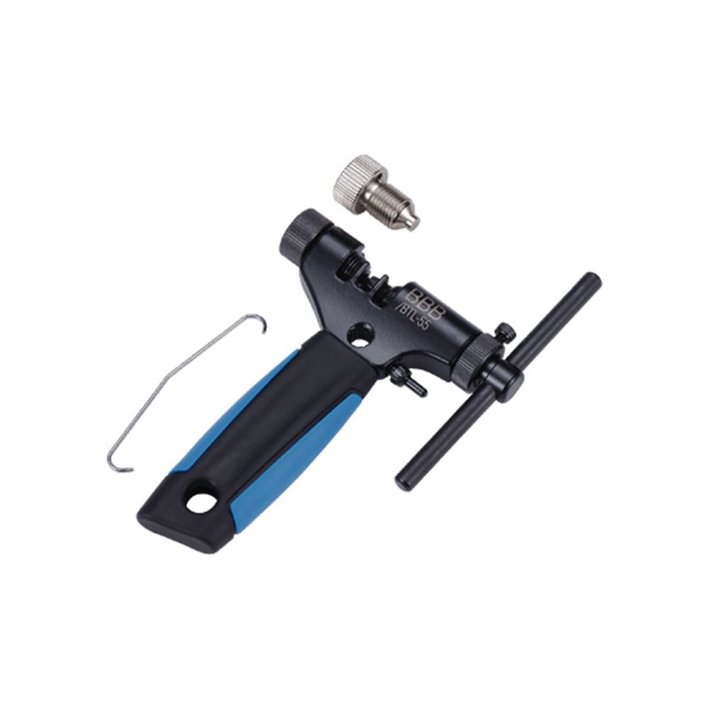 Chain Rivet Tool Proficonnect - Grafite Offroad