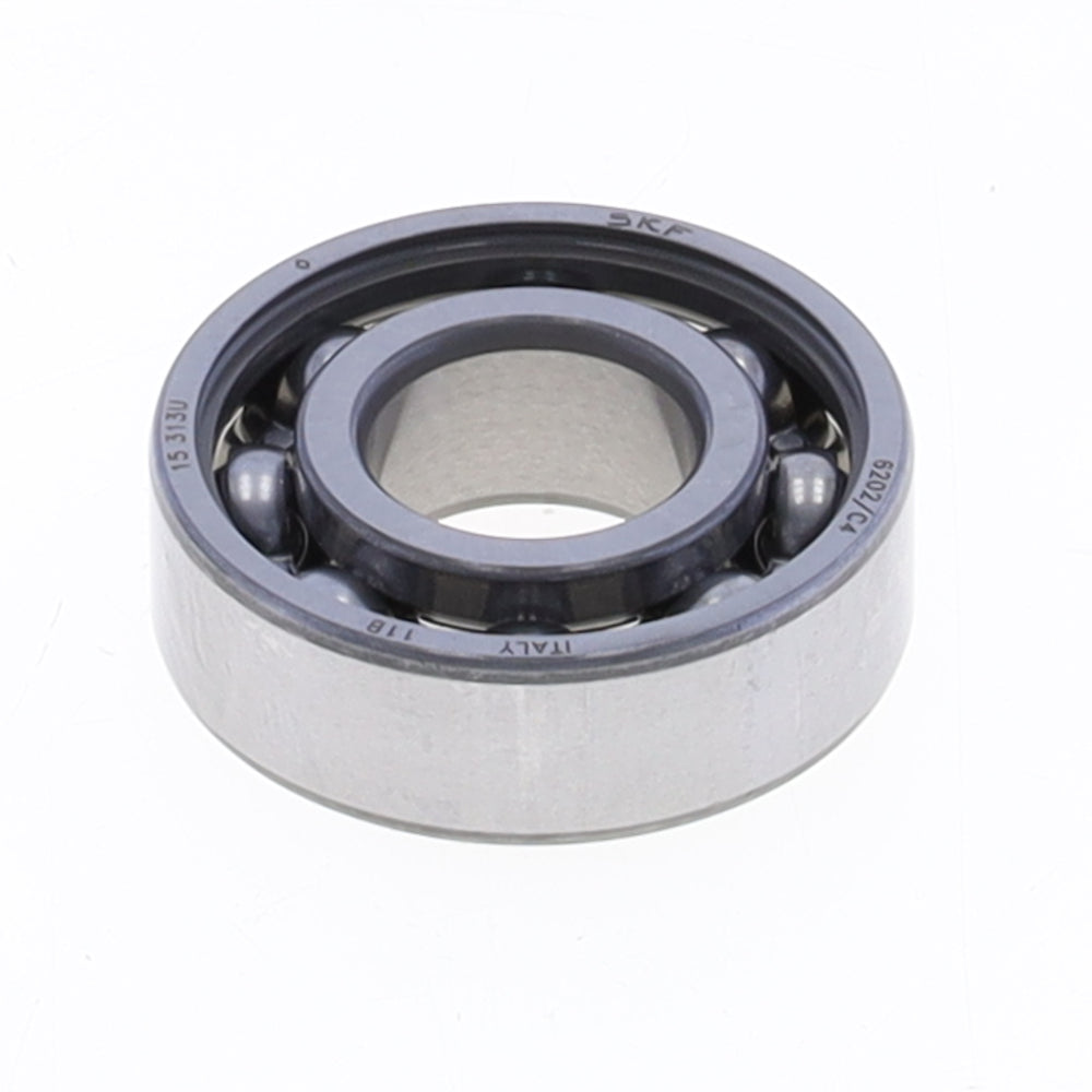 Bearing 6202/C4 - SKF - Grafite Offroad