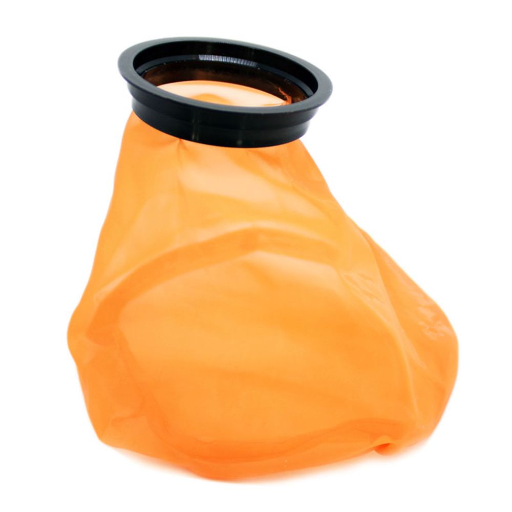 Tank Fuel Filter - Yamaha Yzf 450 2018/2024 Yzf 250 2019/2024 - Grafite Offroad