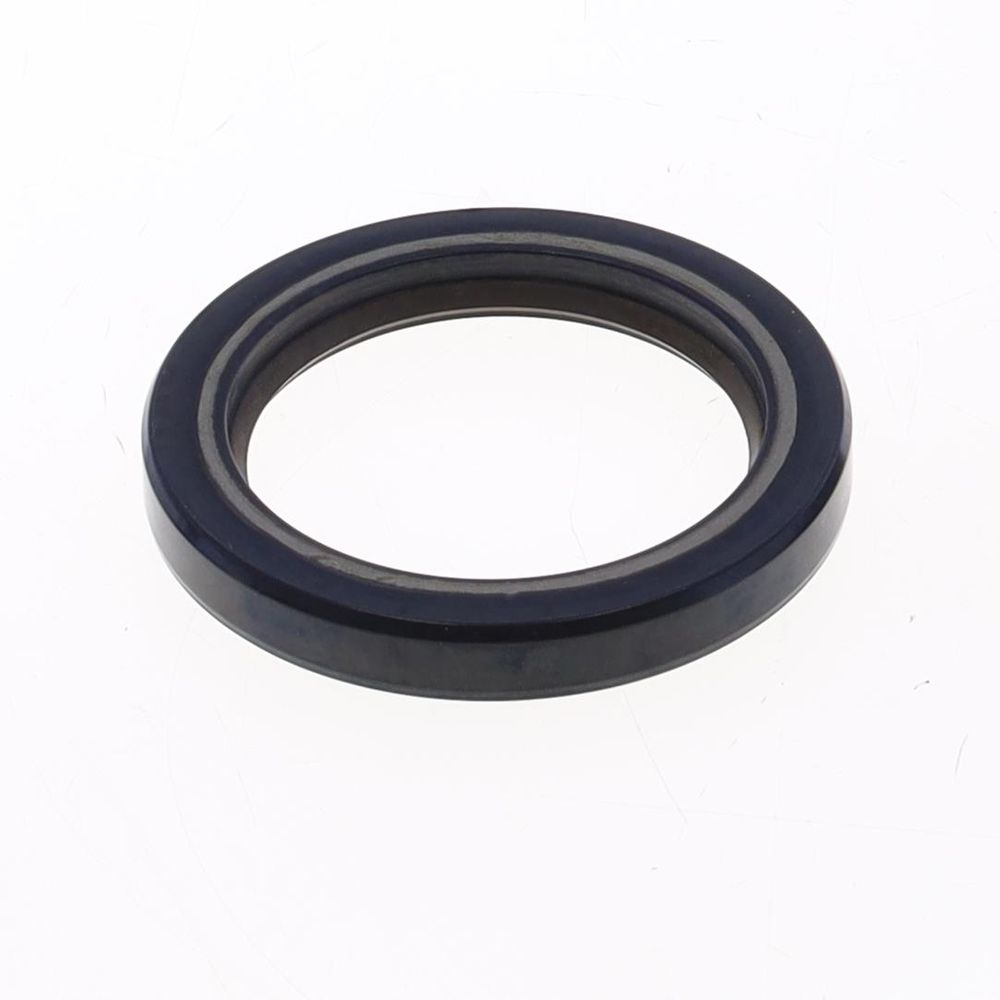 M730303132012 Main image