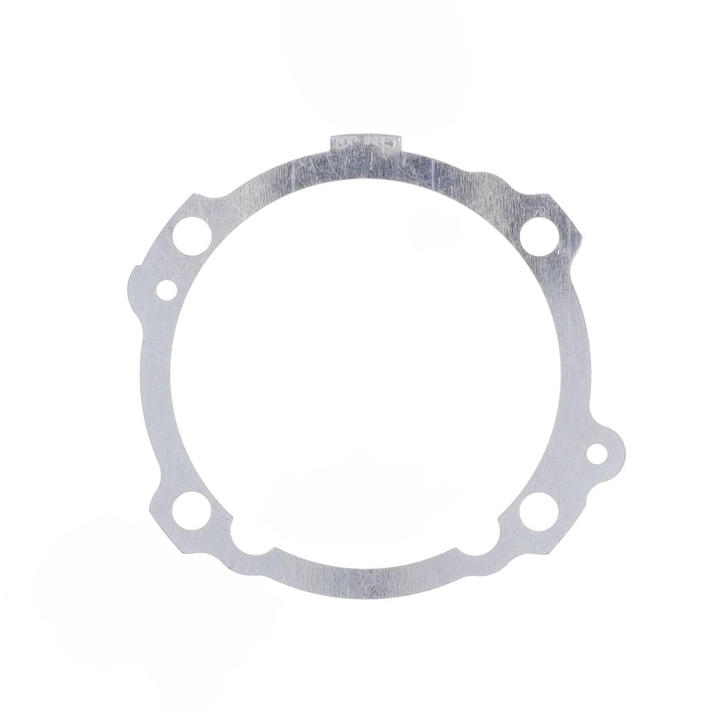 S410110006053 Main image