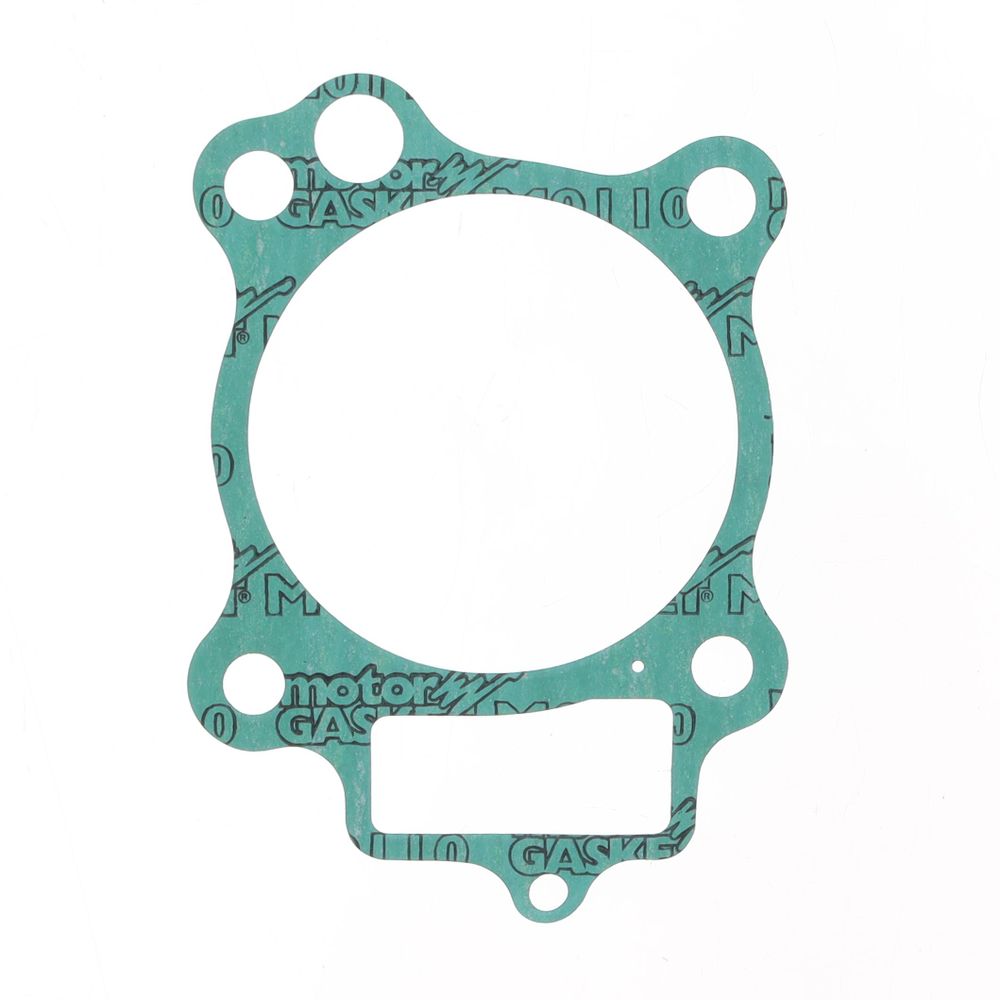 S410210006185 Main image