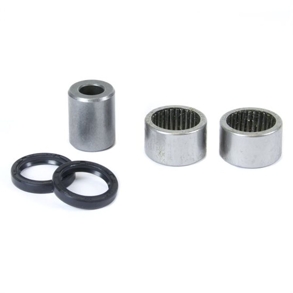 Prox Lower Shock Bearing Kit Husqvarna Cr125 `09 - Grafite Offroad