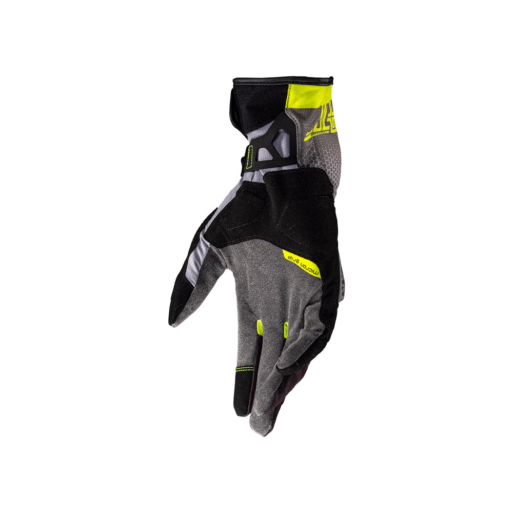 ADV HydraDri 5.5 Gloves