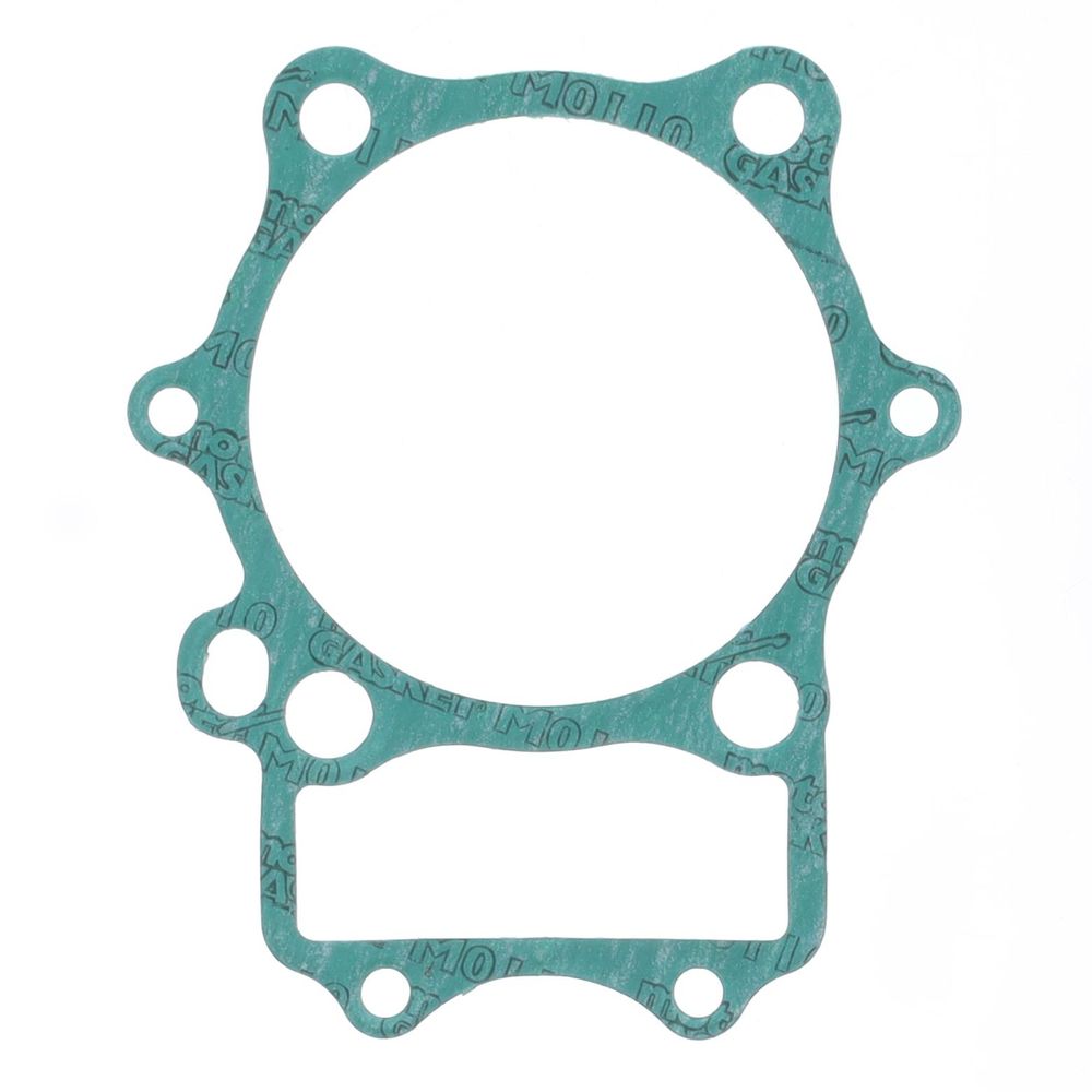 S410250006160 Main image