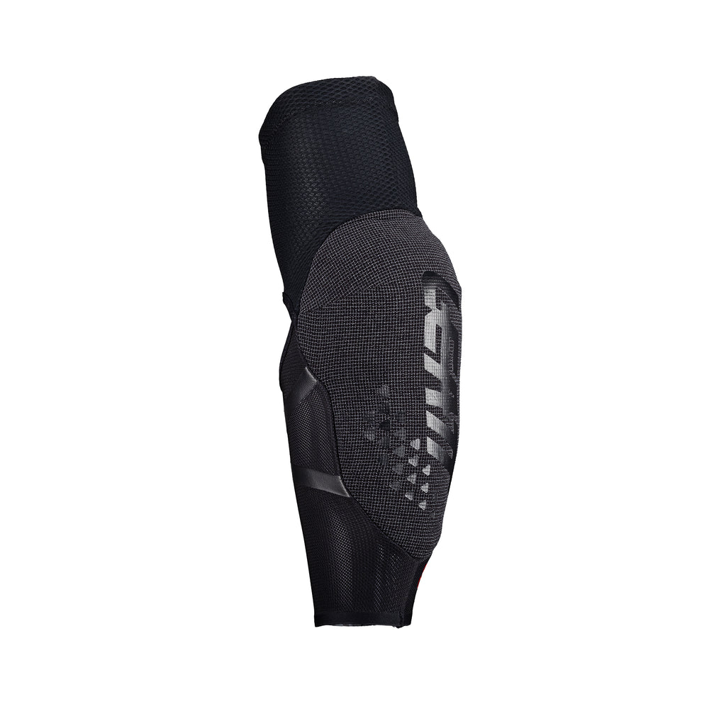 ElbowGuard3DF5.0Evo - Grafite Offroad