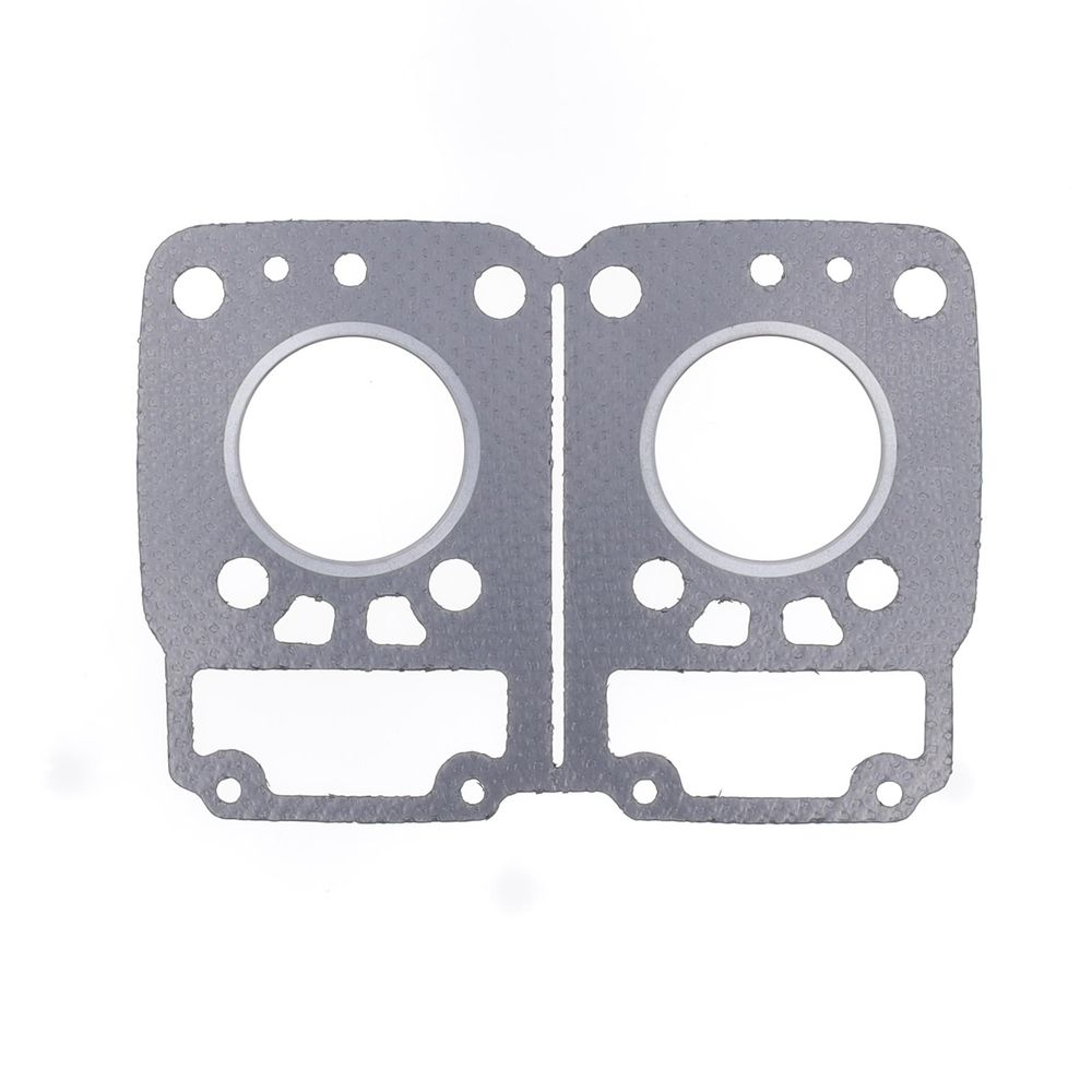 S410510001069 Main image