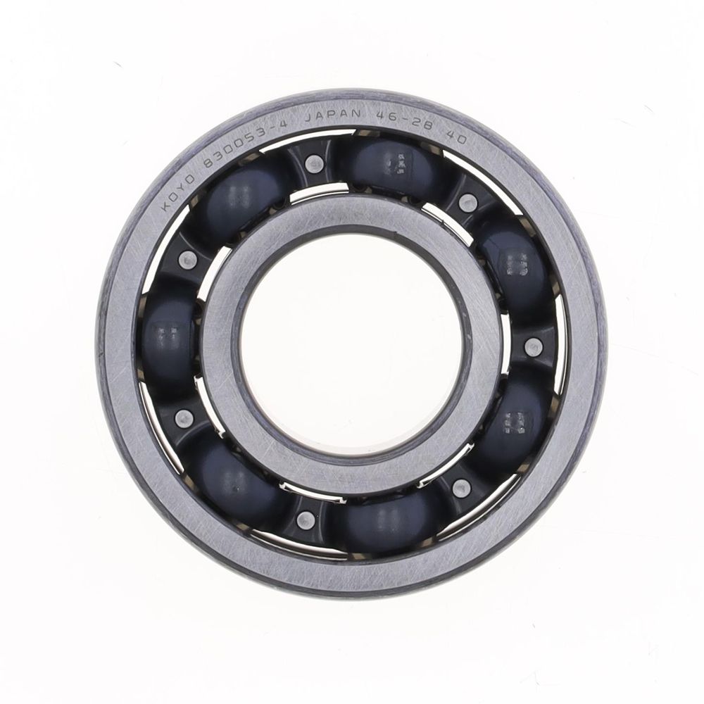 Bearing 830053 4SH2-TG2C5-KOYO - Grafite Offroad