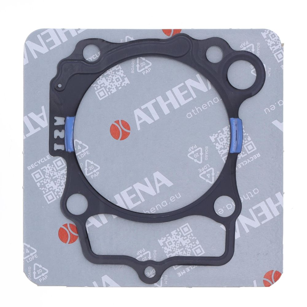 S410485006263 Detail image 0