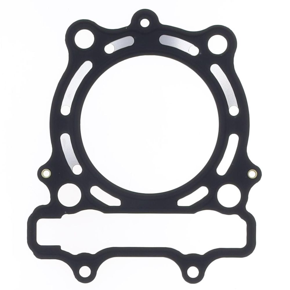 Cylinder Head Gasket thickness same as OE - Grafite Offroad