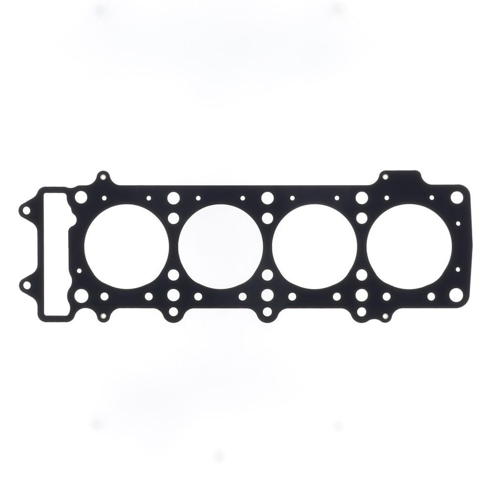 S410250001133 Main image