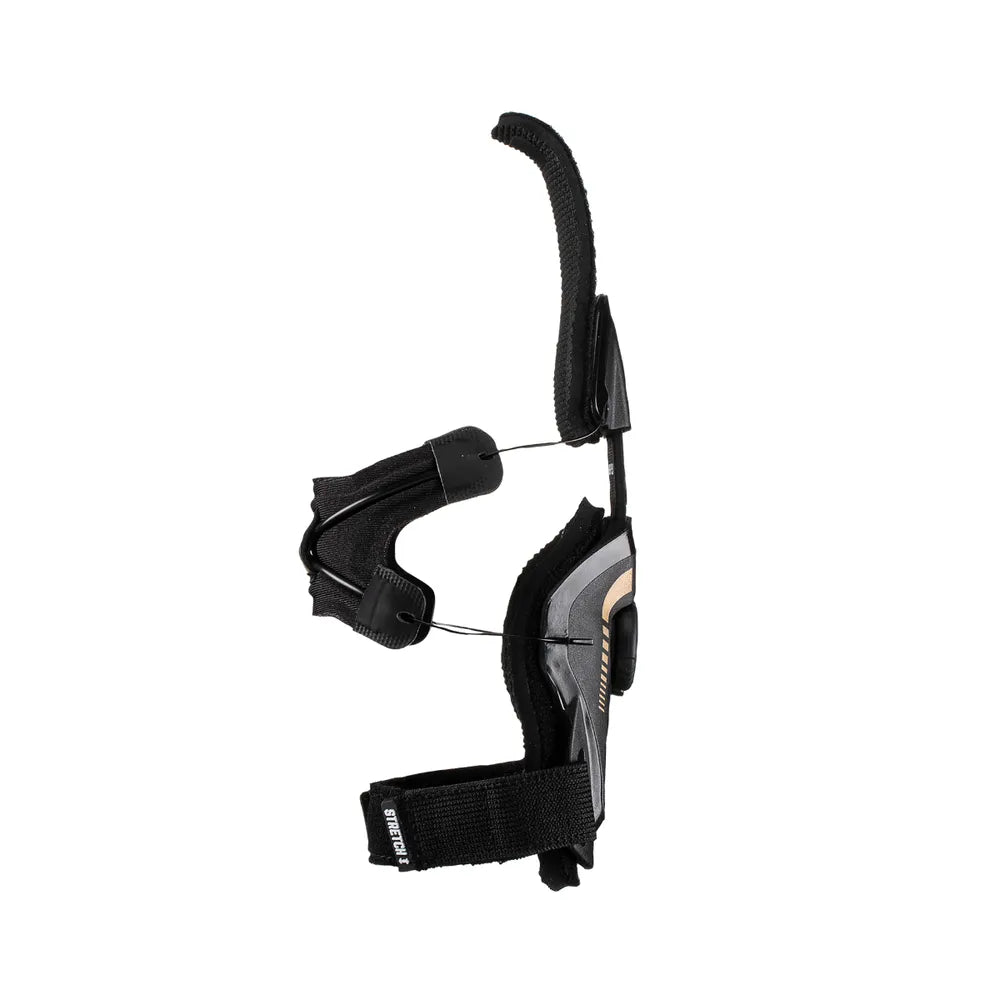 WristBrace5.5 - Grafite Offroad