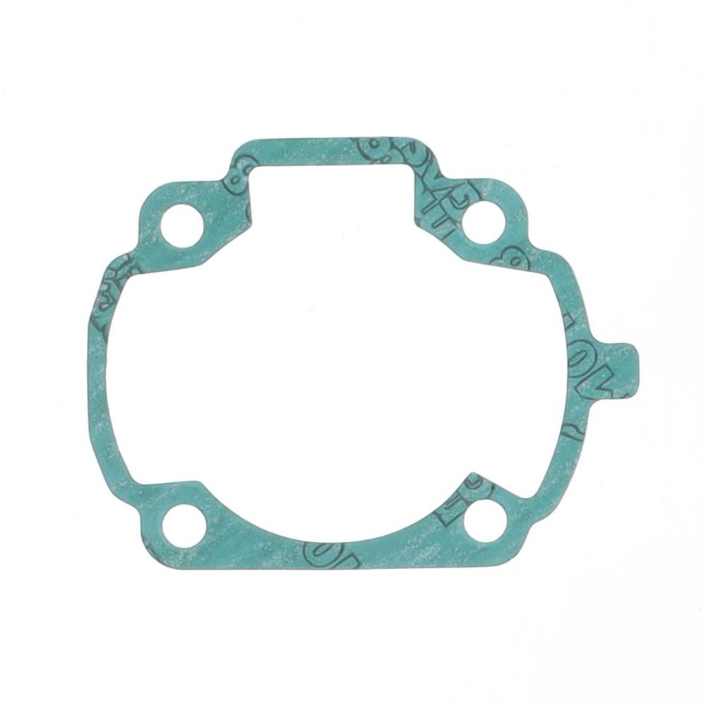 S410210006108 Main image