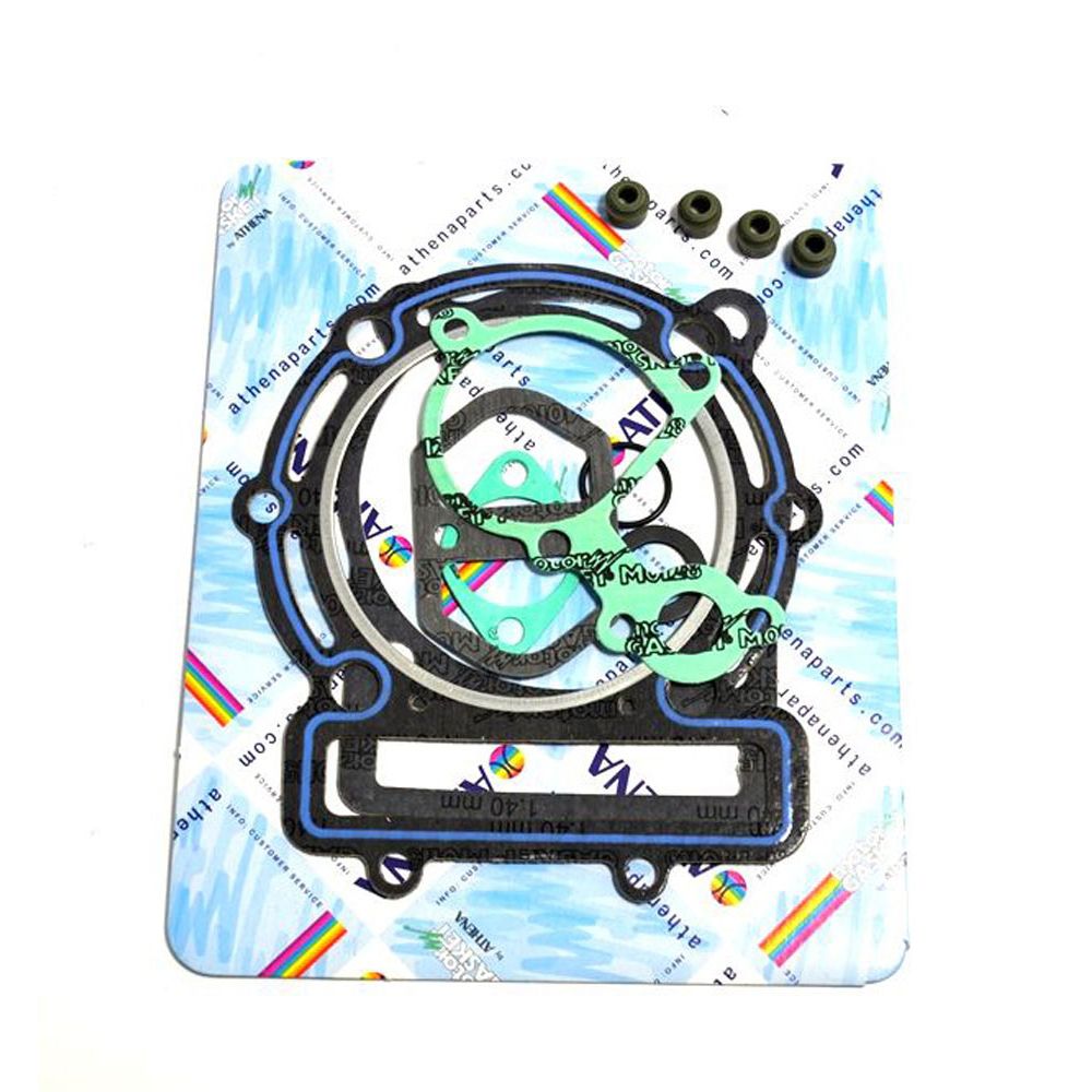 Top End Gasket Kit - Grafite Offroad