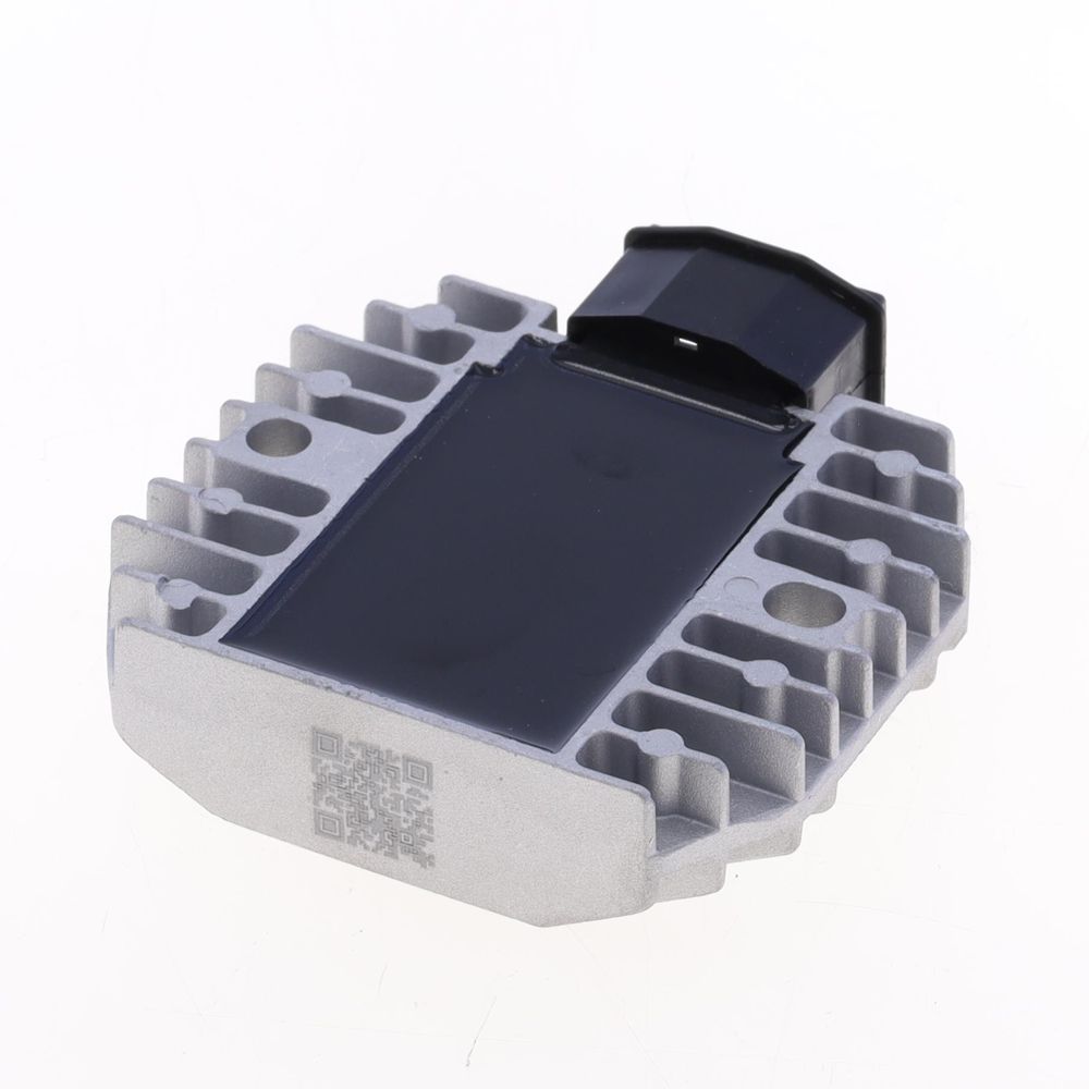 Voltage Regulator - Grafite Offroad