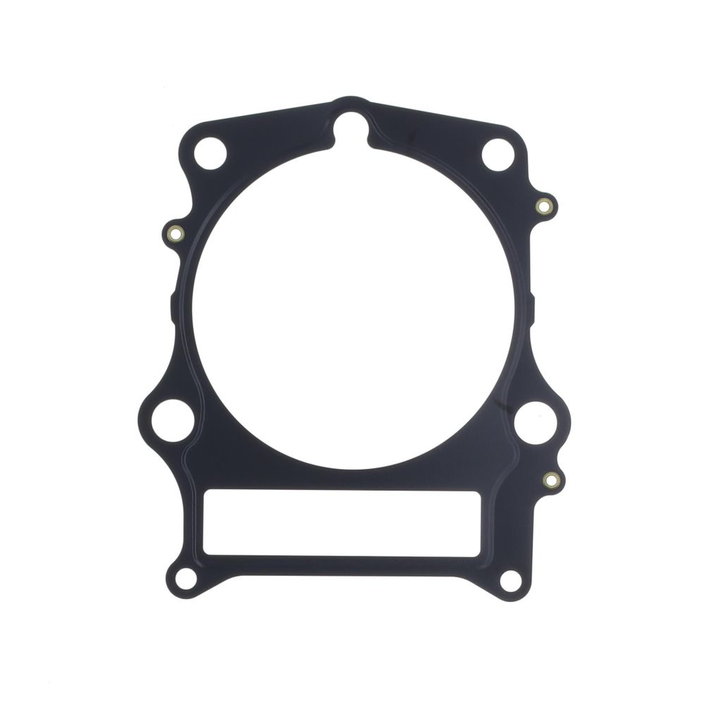 Cylinder Base Gasket thickness same as OE - Grafite Offroad