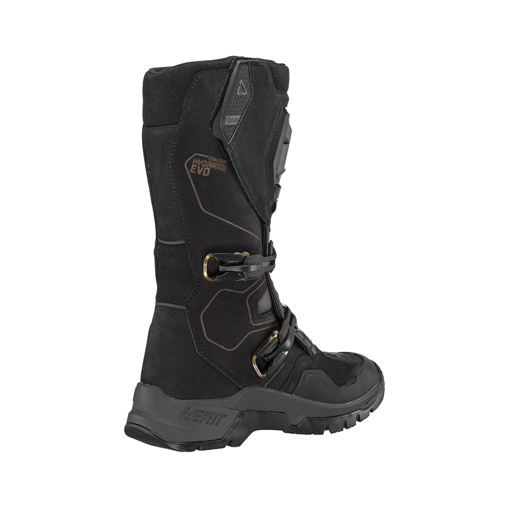 Stivali ADV HydraDri 7,5