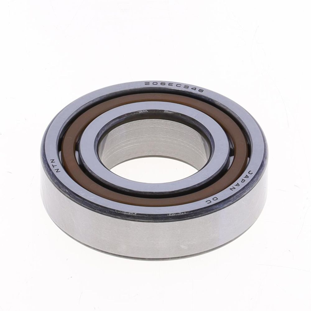 Bearing 3TM-SX06C62CS44-NTN - Grafite Offroad