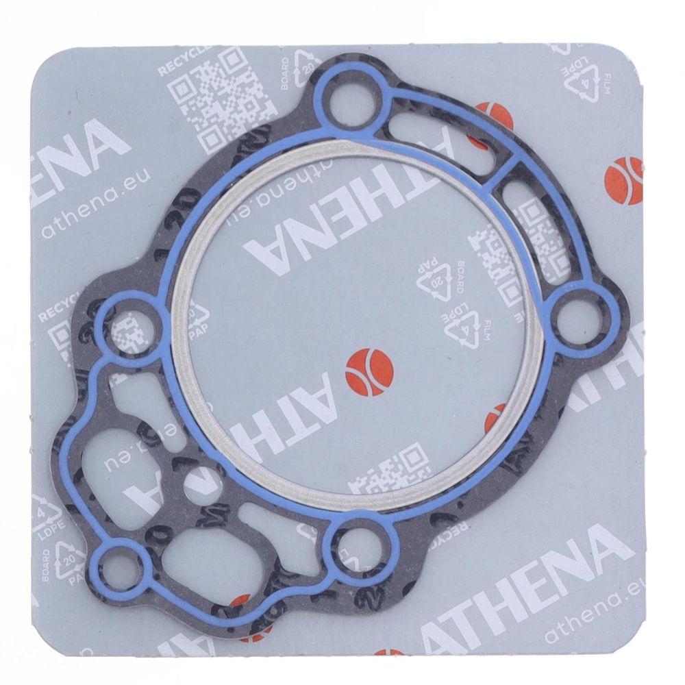 Cylinder Head Gasket thickness same as OE - Grafite Offroad