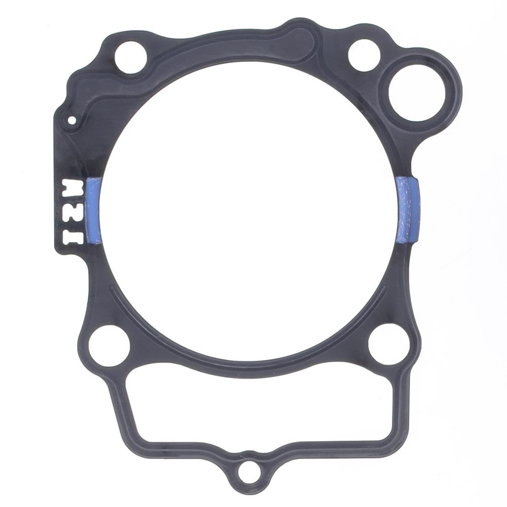 S410485006266 Main image