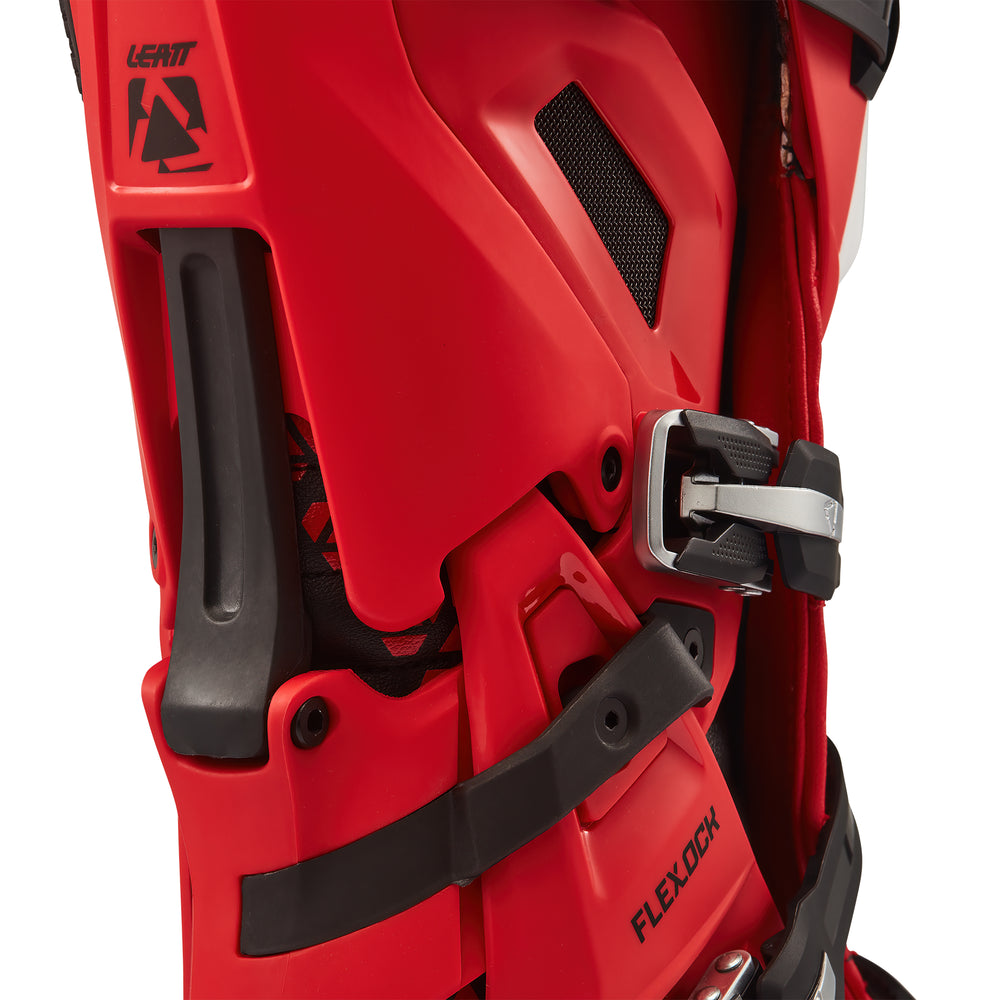 Boot Moto 5.5 FlexLock Evo Leatt