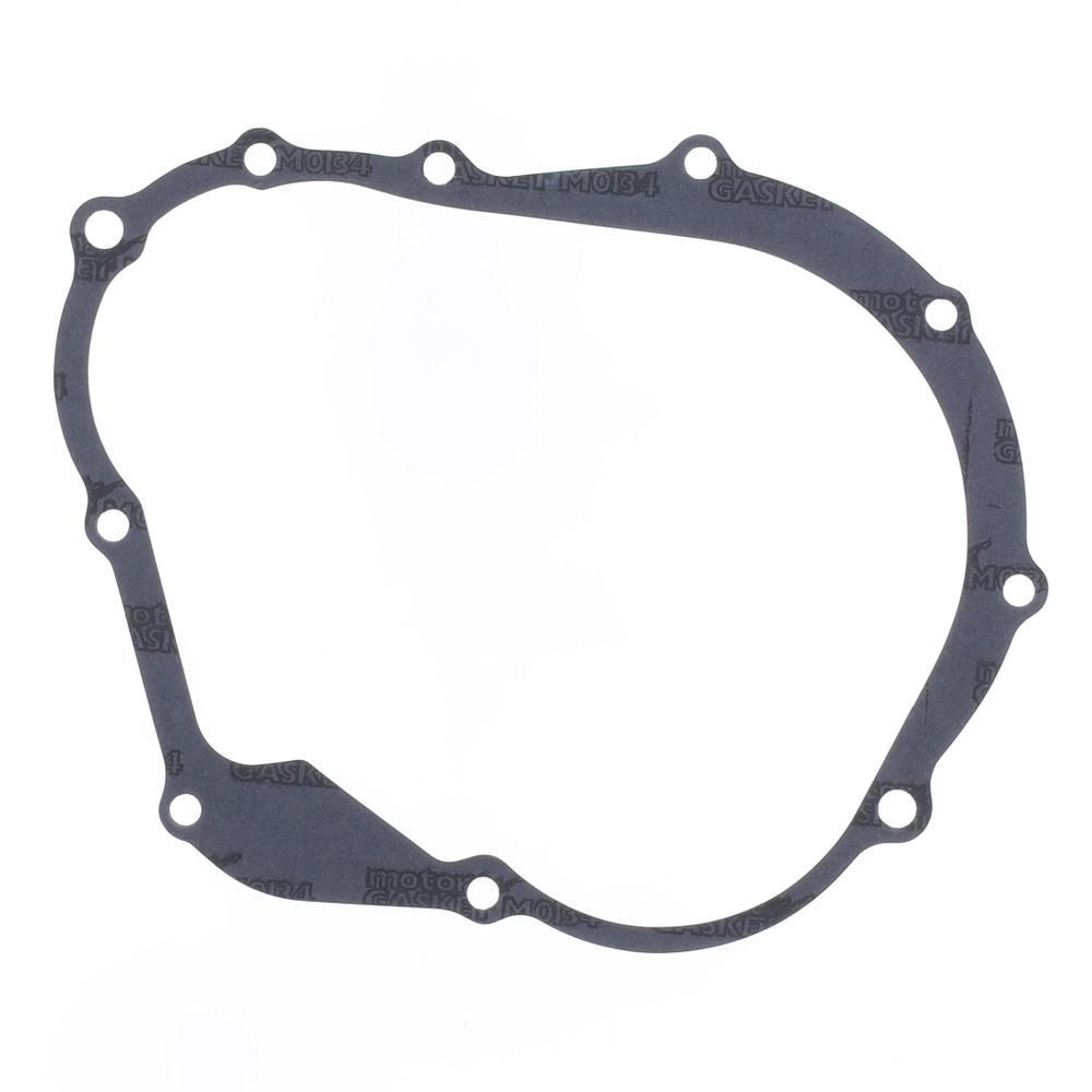 S410210008082 Main image