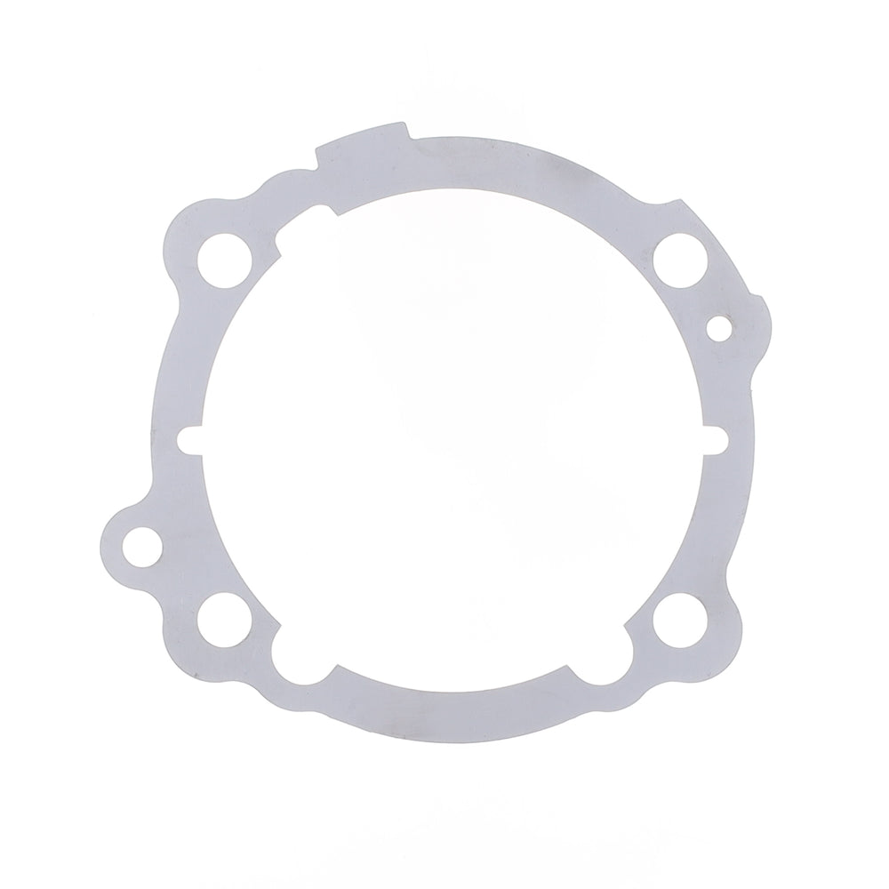 Cylinder Base Gasket thickness 0,4 mm