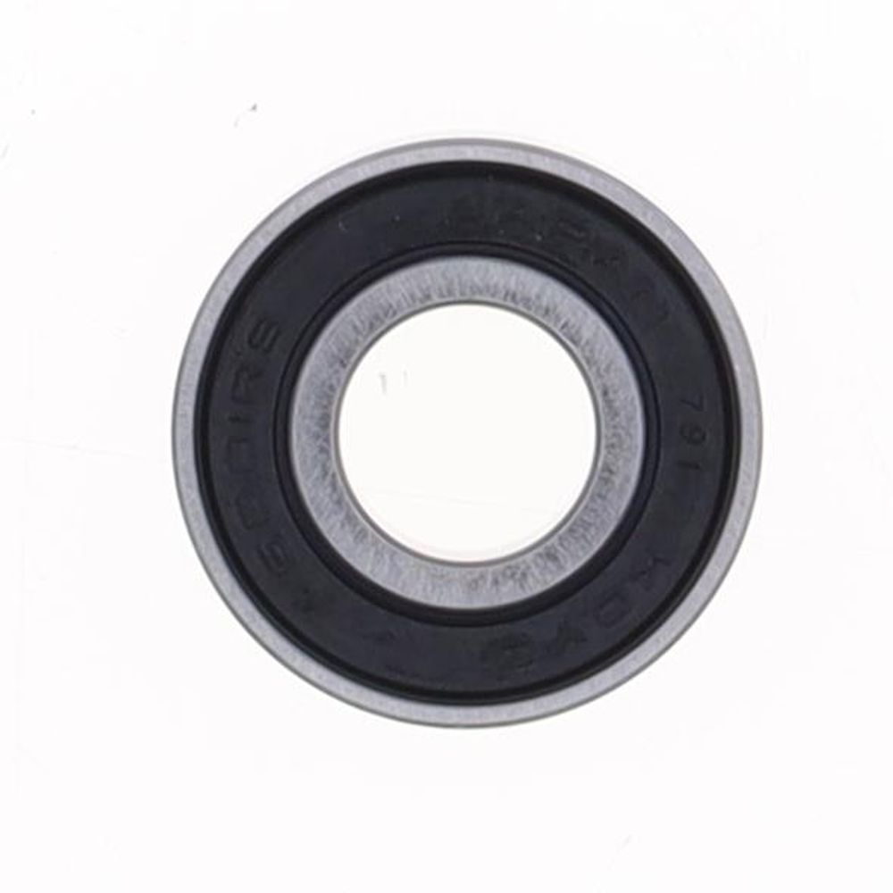 Bearing 6001/2RS1 - KOYO - Grafite Offroad