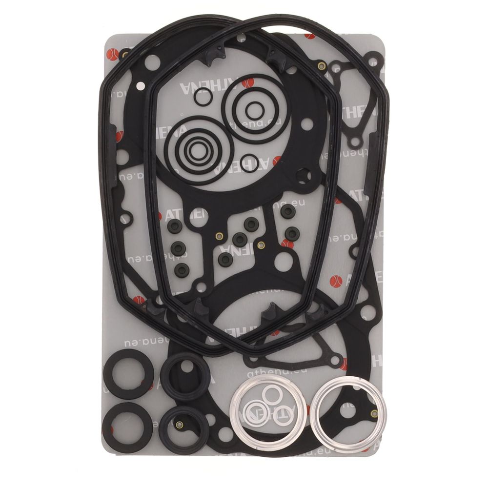 Top End Gasket Kit - Grafite Offroad