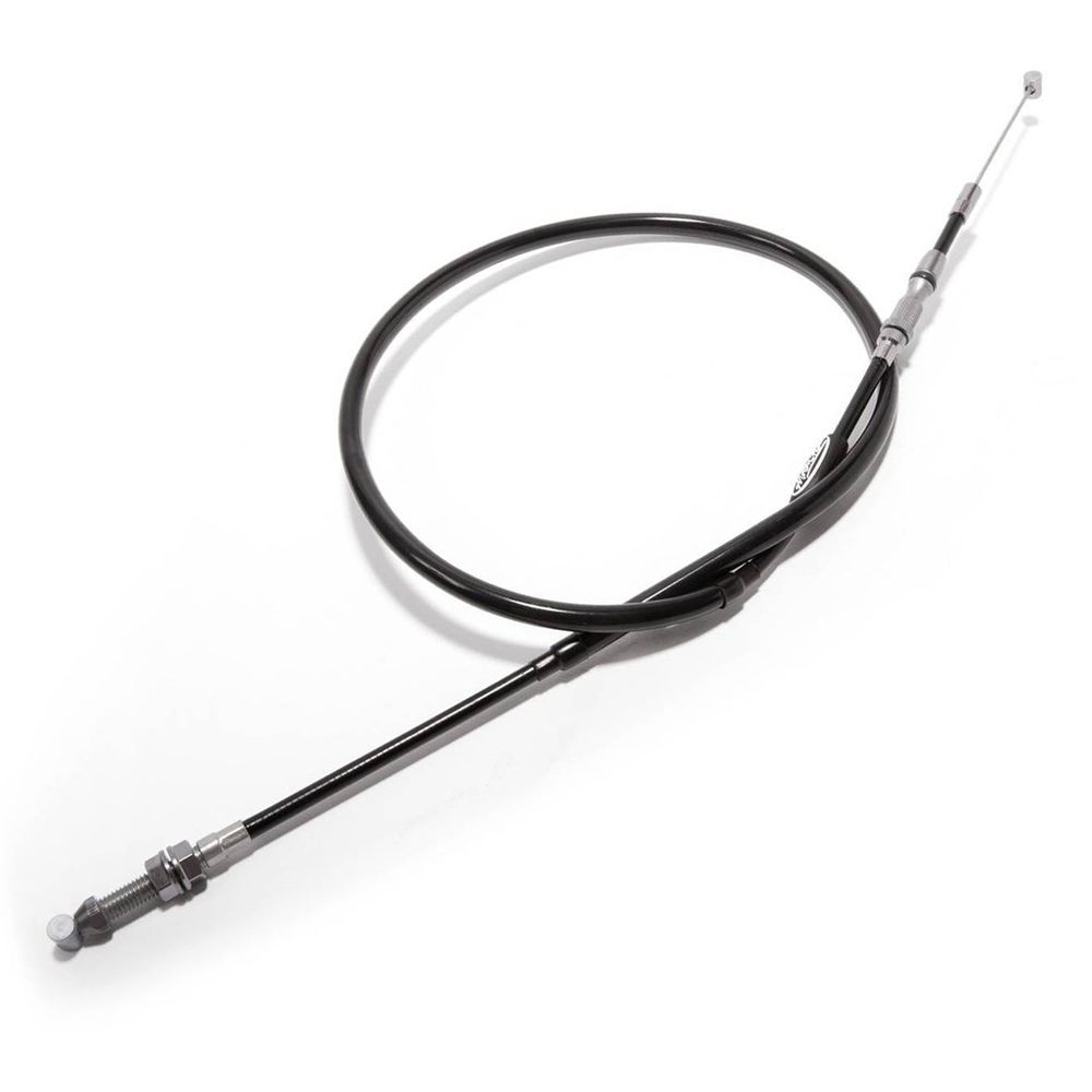 T3 Series High-Slip Clutch Cable - Grafite Offroad