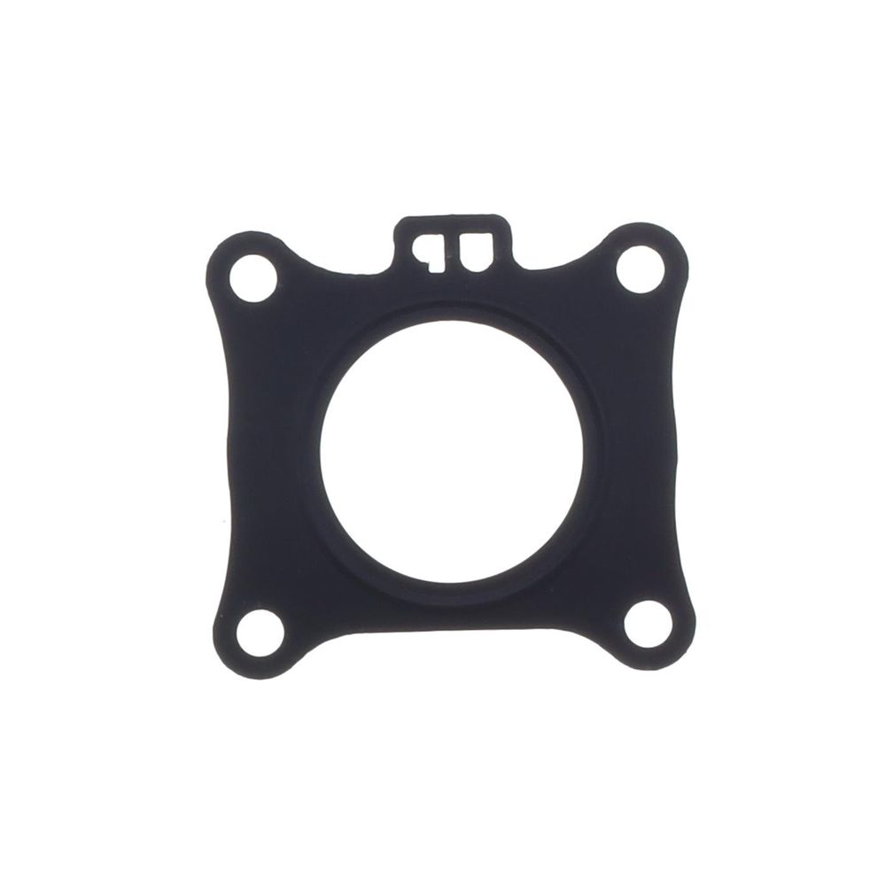 S410210001107 Main image