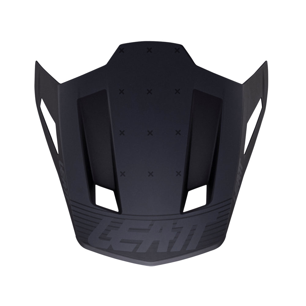 Visor Moto 7.5 V24 Leatt