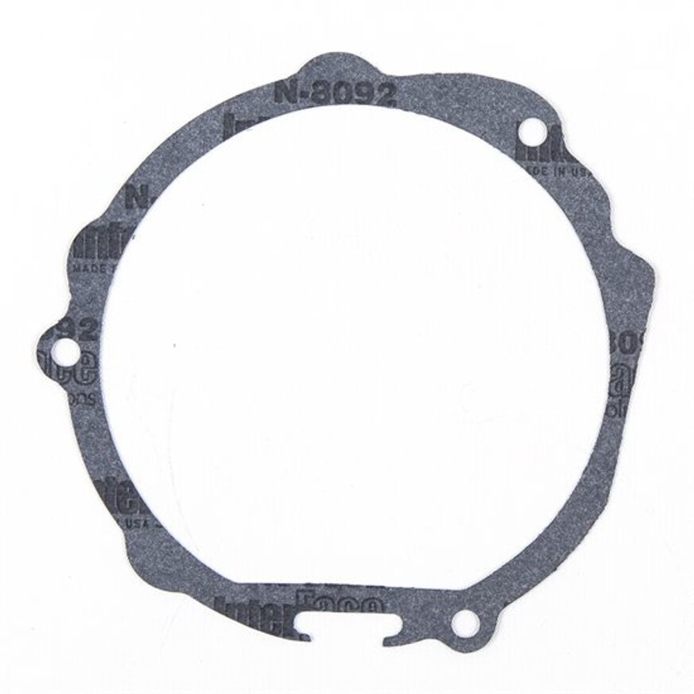 Prox Ignition Cover Gasket Rm80 `89-01 - Grafite Offroad