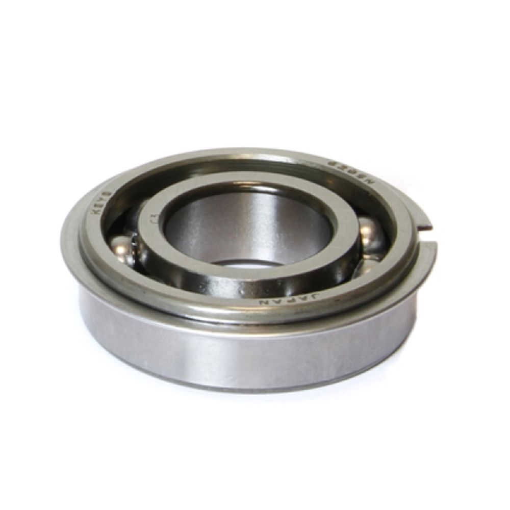 Prox Crankshaft Bearing 6205nr/c3 25x52x15 - Grafite Offroad