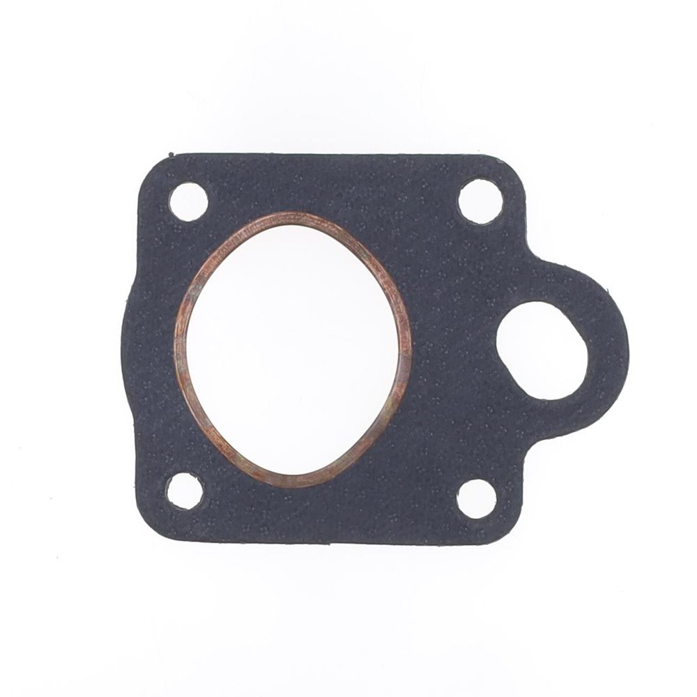 S410170001008 Main image