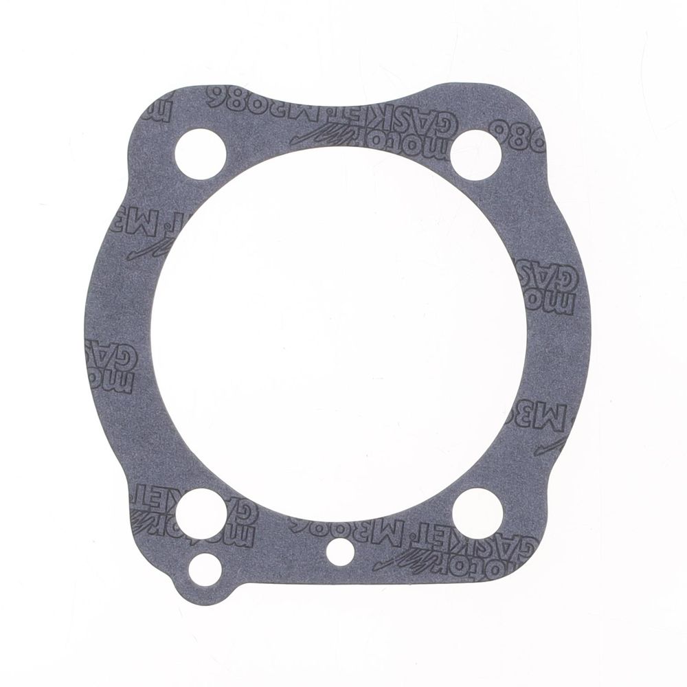 S410110006011 Main image