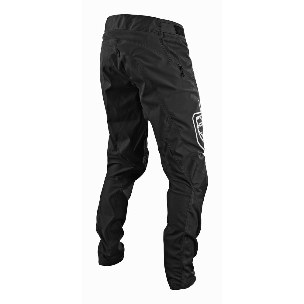 Sprint Pants