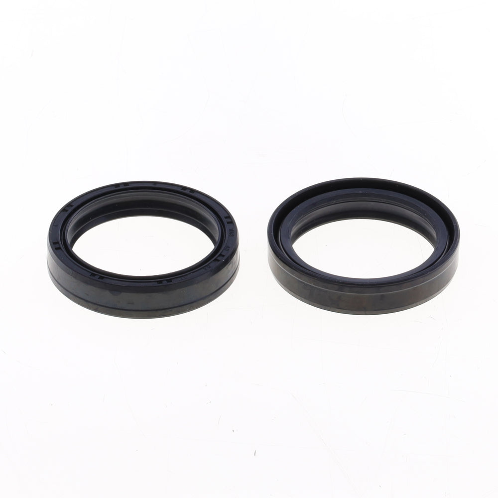 Fork Oil Seal Kit, &Ouml;hlins Showa WP 43x54x11 mm - Grafite Offroad