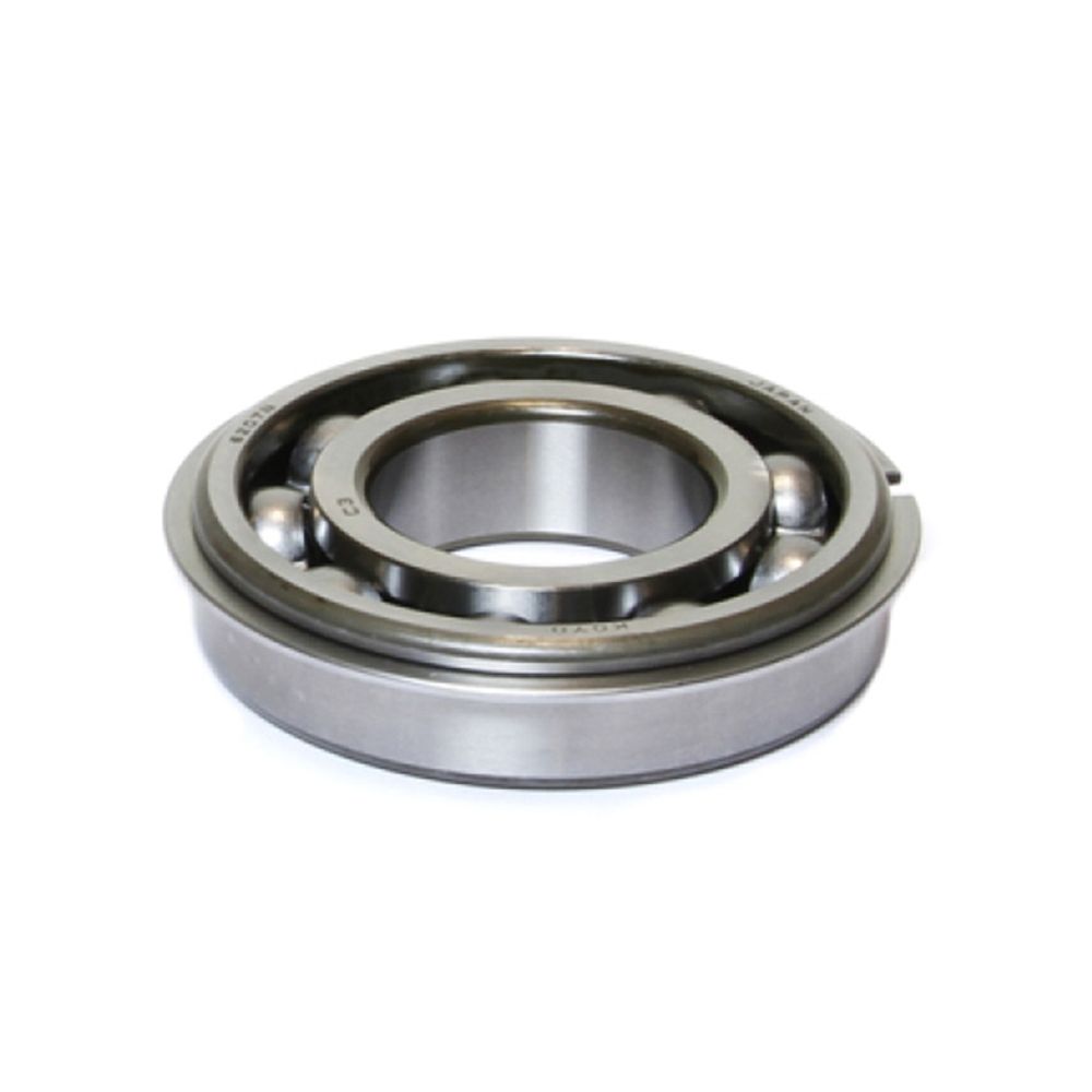 Prox Crankshaft Bearing 6207nr/c3 35x72x17 - Grafite Offroad