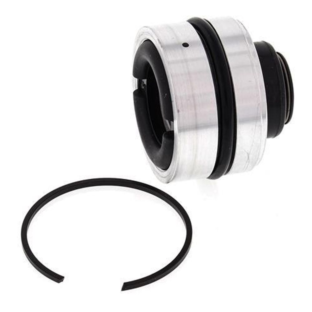 Prox Rear Shock Seal Head Kit Cr80 `96-02 + Cr85 `03-07 - Grafite Offroad