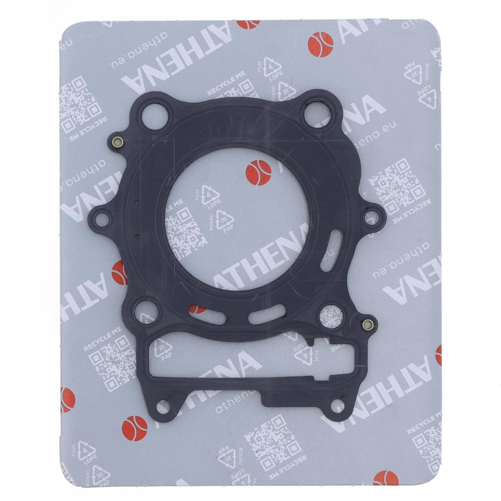 Cylinder Head Gasket thickness same as OE - Grafite Offroad