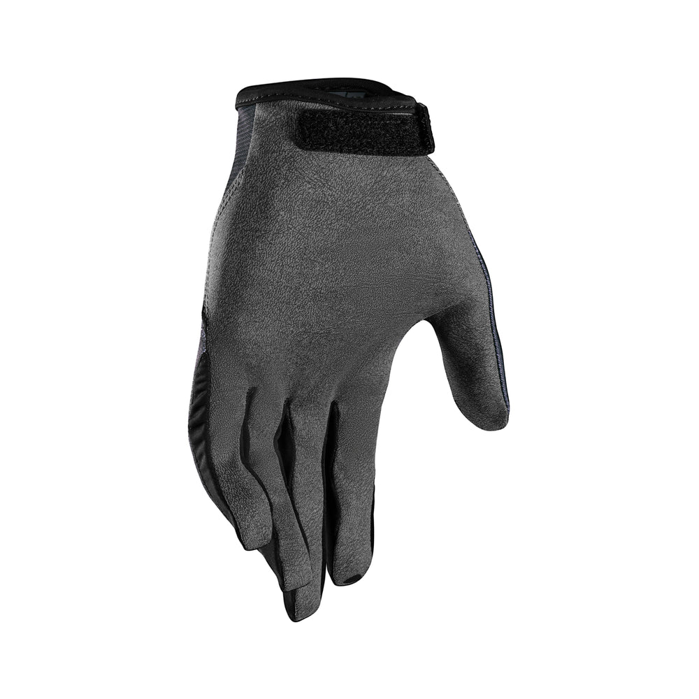 Gants Moto 1.5 GripR Leatt