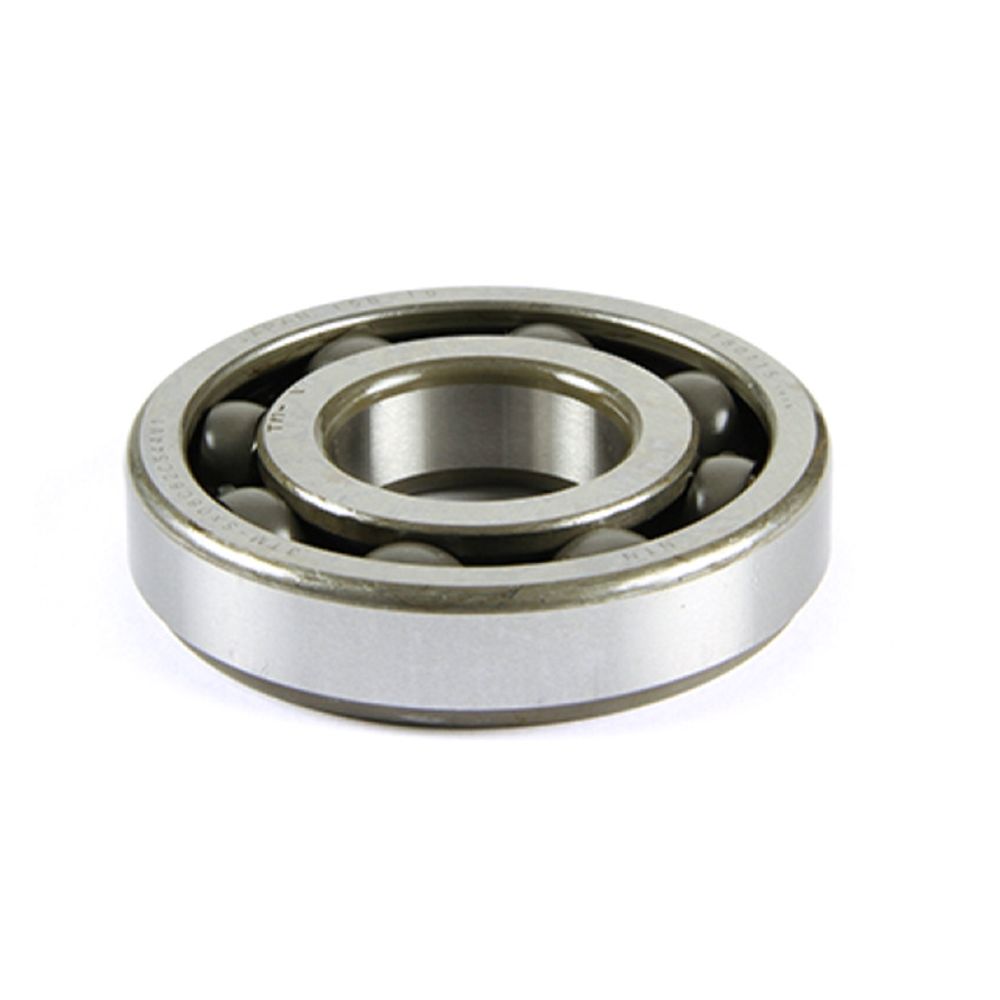 Prox Crankshaft Bearing Sx06c62v1 Crf250r `18-24 30x72x16 - Grafite Offroad