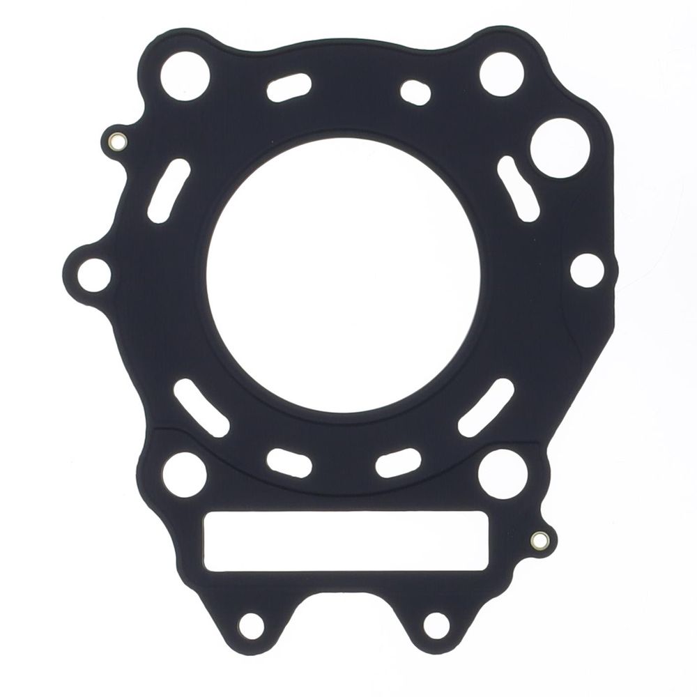 S410510001140 Main image