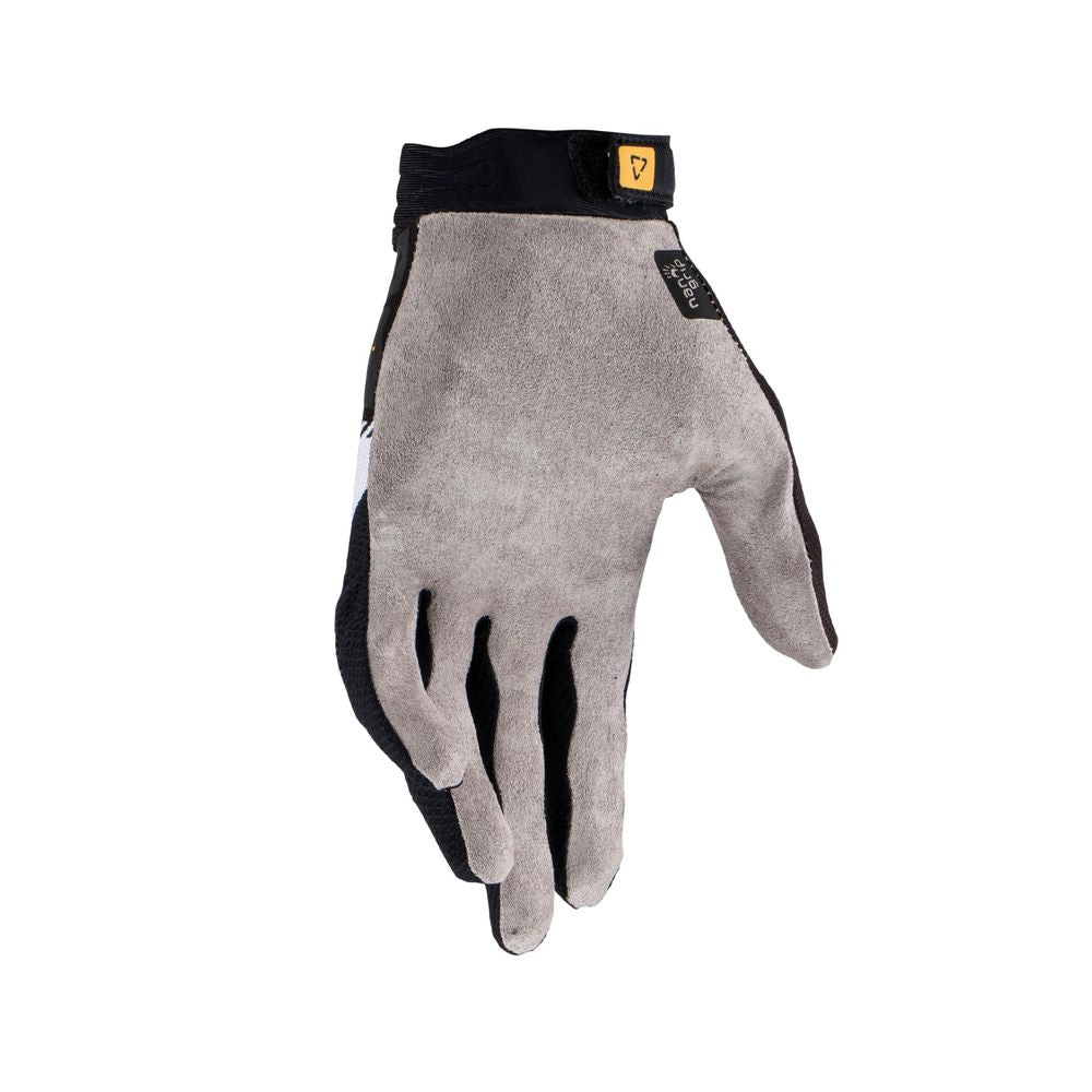 Moto 2.5 X-Flow Gloves