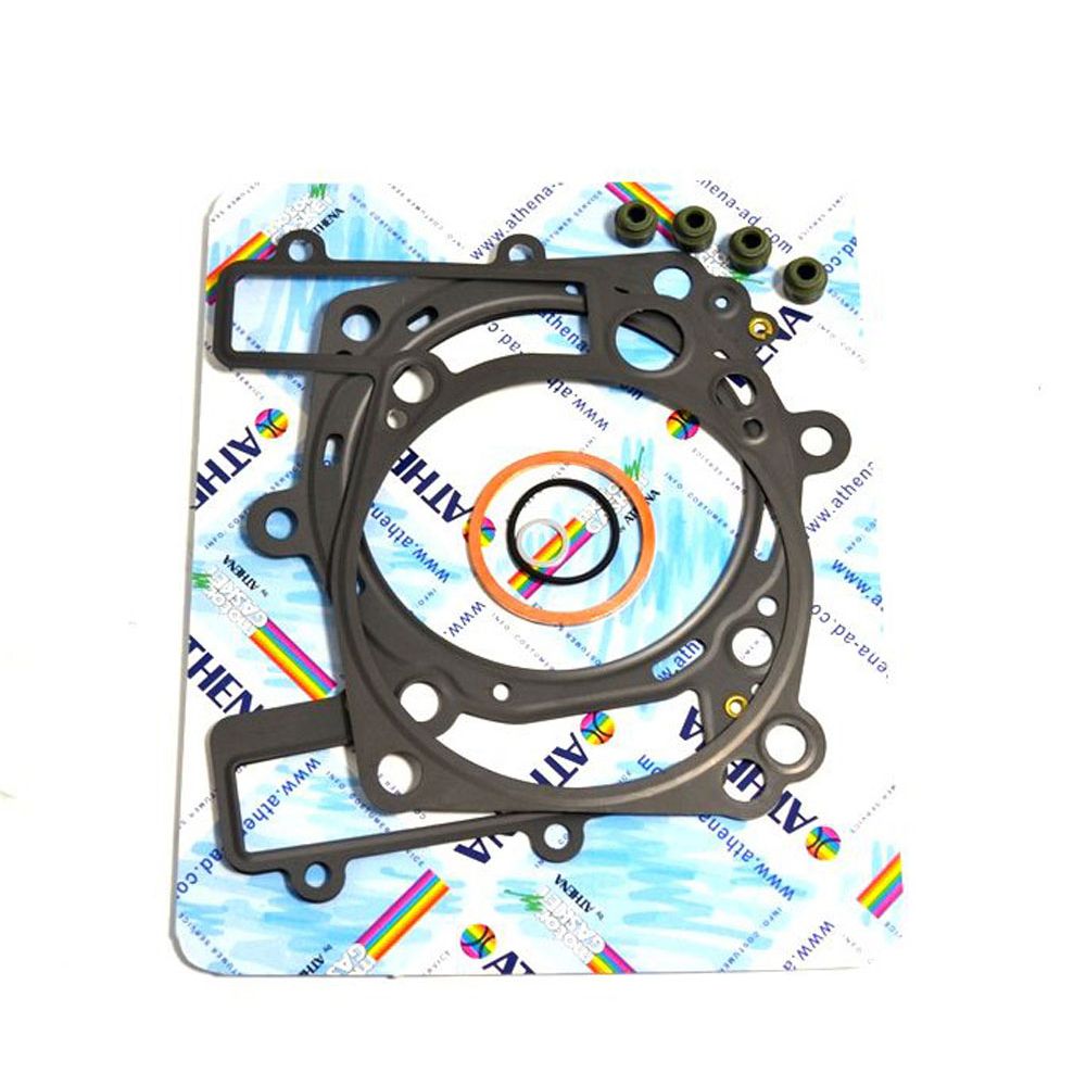 Top End Gasket Kit - Grafite Offroad