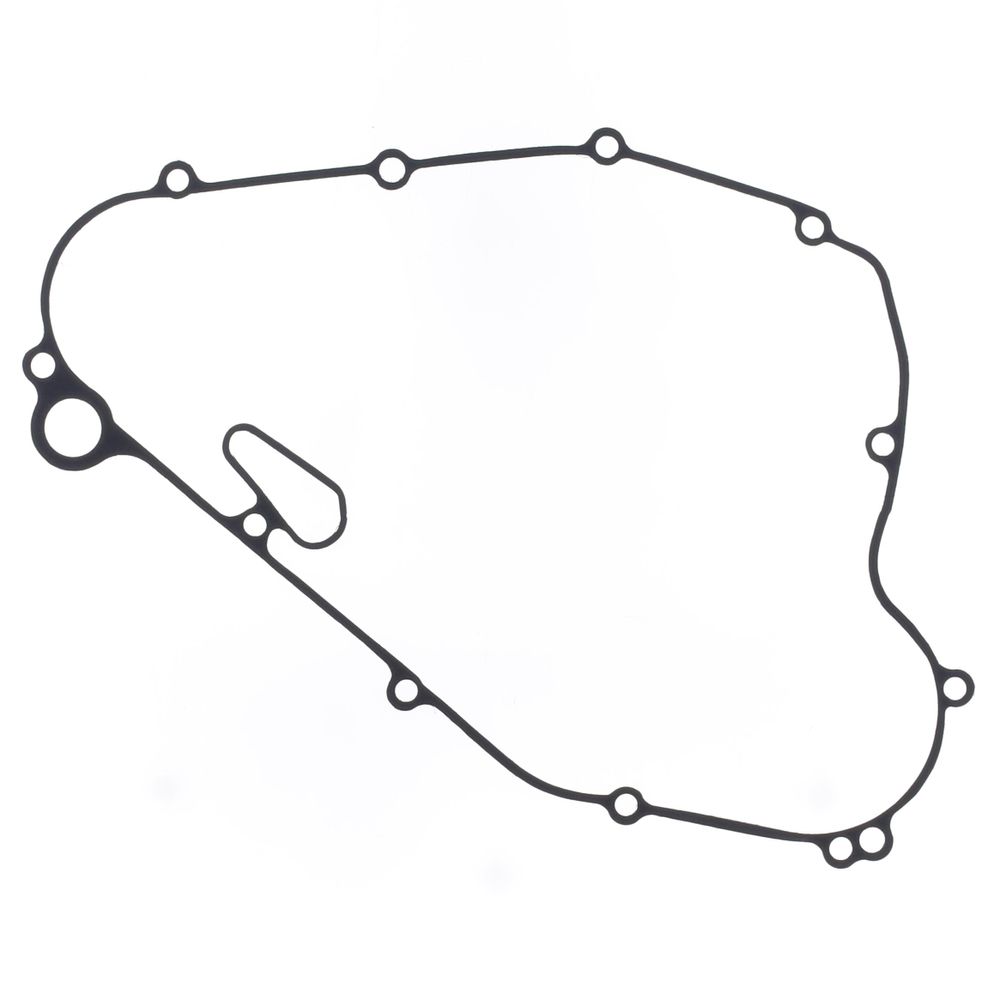 S410250008116 Main image