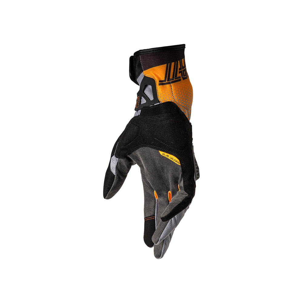 ADV HydraDri 5.5 Gloves