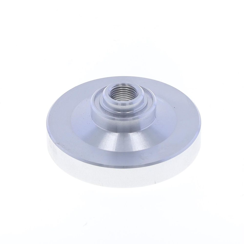 Modular Central Dome for 2T Athena Cylinder Kits - Grafite Offroad