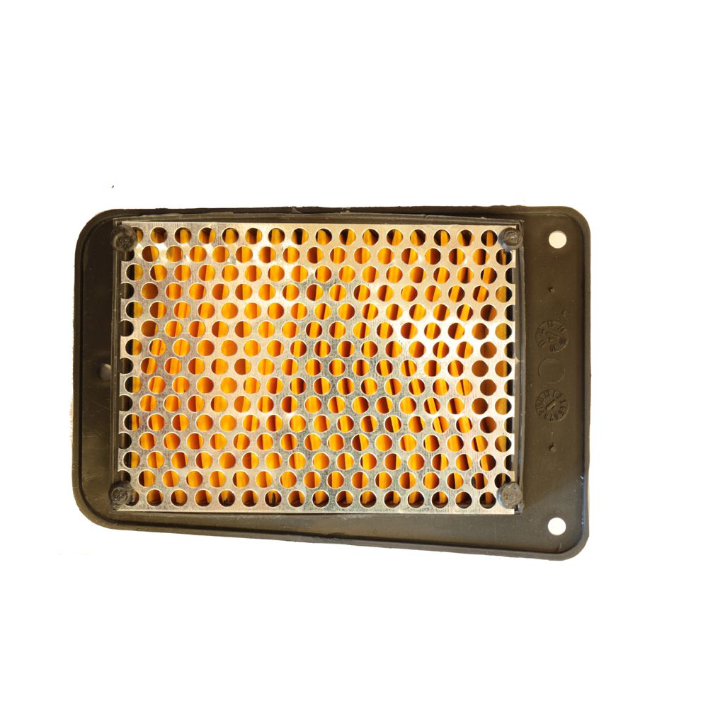 Air Filter - Grafite Offroad